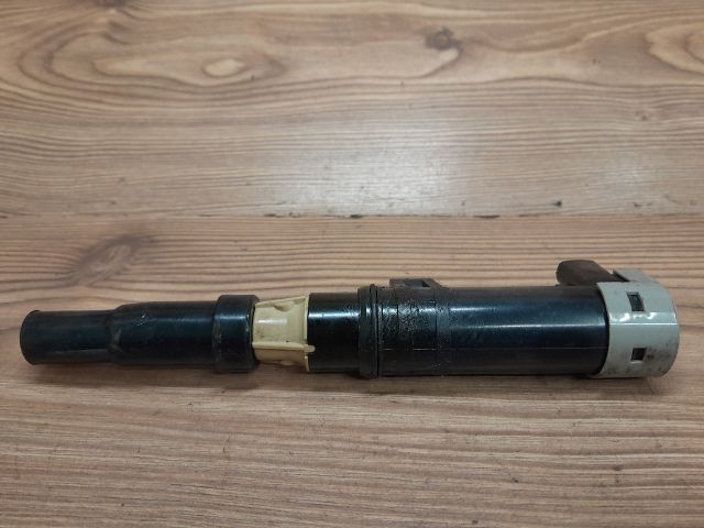 bontott RENAULT SCÉNIC I Gyújtótrafó