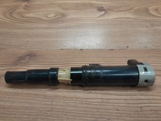 bontott RENAULT SCÉNIC I Gyújtótrafó