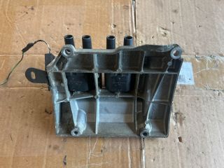 bontott RENAULT SCÉNIC I Gyújtótrafó