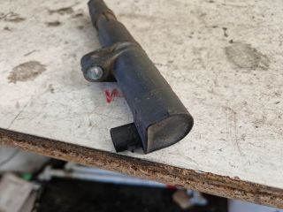 bontott RENAULT SCÉNIC I Gyújtótrafó