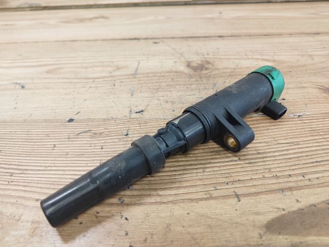 bontott RENAULT SCÉNIC I Gyújtótrafó