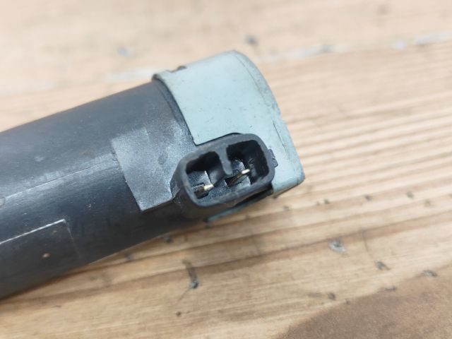 bontott RENAULT SCÉNIC I Gyújtótrafó