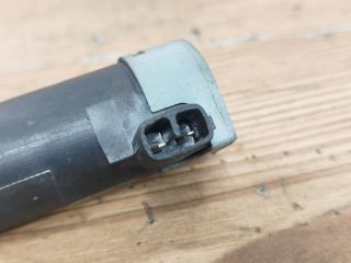 bontott RENAULT SCÉNIC I Gyújtótrafó