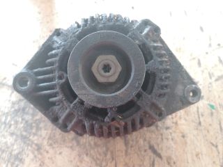 bontott RENAULT SCÉNIC I Generátor