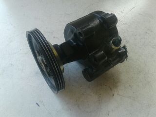 bontott RENAULT SCÉNIC I Kormányszervó Motor (Hidraulikus)