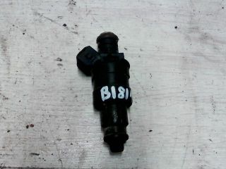 bontott RENAULT SCÉNIC I Porlasztó (1 db)