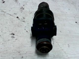 bontott RENAULT SCÉNIC I Porlasztó (1 db)