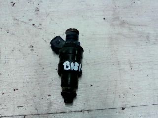 bontott RENAULT SCÉNIC I Porlasztó (1 db)