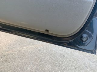 bontott RENAULT SCÉNIC I Jobb első Gólyaláb (Lengécsillapító, Rugó)