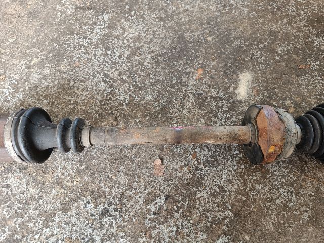 bontott RENAULT SCÉNIC I Jobb Féltengely