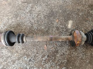 bontott RENAULT SCÉNIC I Jobb Féltengely