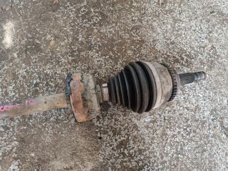 bontott RENAULT SCÉNIC I Jobb Féltengely