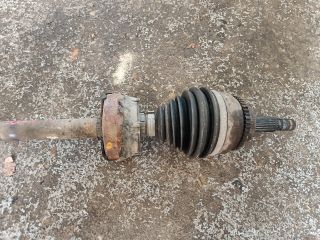 bontott RENAULT SCÉNIC I Jobb Féltengely