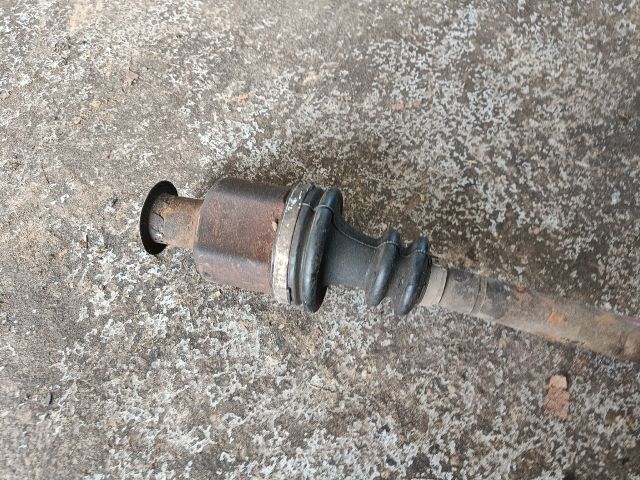 bontott RENAULT SCÉNIC I Jobb Féltengely