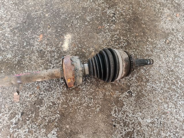 bontott RENAULT SCÉNIC I Jobb Féltengely