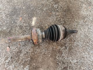 bontott RENAULT SCÉNIC I Jobb Féltengely