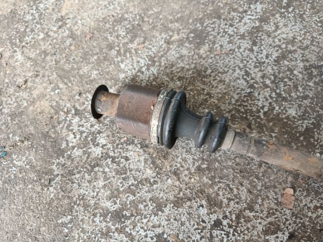 bontott RENAULT SCÉNIC I Jobb Féltengely