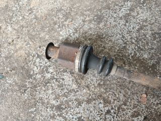 bontott RENAULT SCÉNIC I Jobb Féltengely