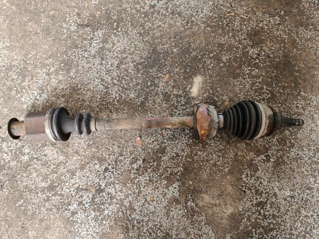 bontott RENAULT SCÉNIC I Jobb Féltengely