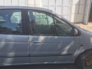 bontott RENAULT SCÉNIC I Kilométeróra