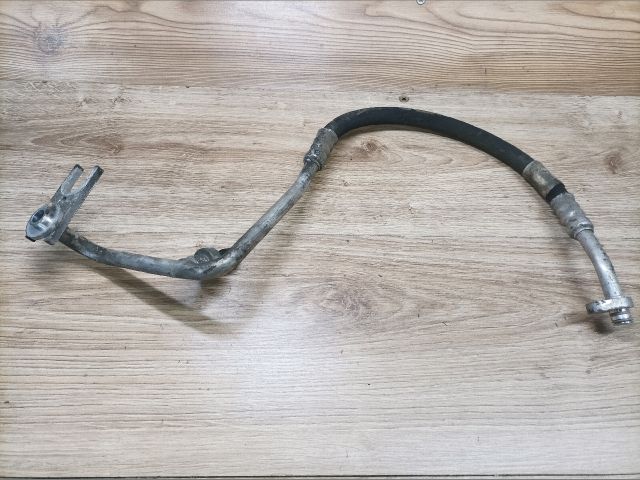 bontott RENAULT SCÉNIC I Klíma Cső