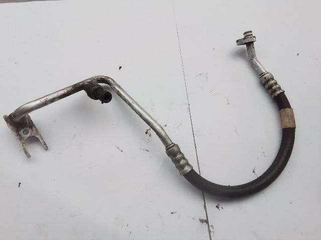 bontott RENAULT SCÉNIC I Klíma Cső