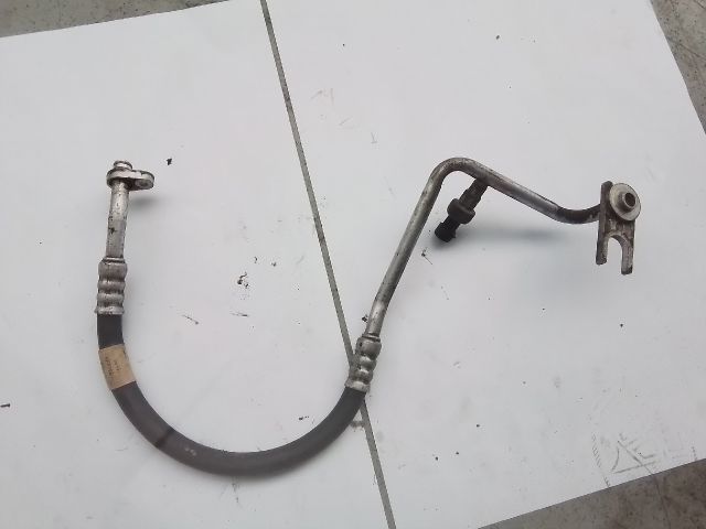 bontott RENAULT SCÉNIC I Klíma Cső