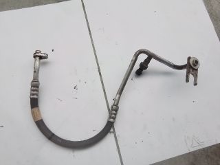 bontott RENAULT SCÉNIC I Klíma Cső