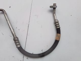 bontott RENAULT SCÉNIC I Klíma Cső