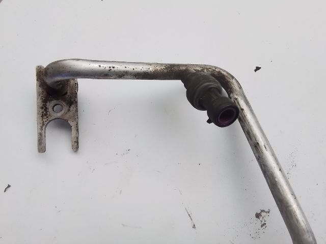 bontott RENAULT SCÉNIC I Klíma Cső