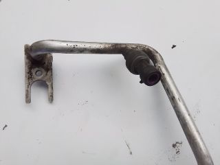 bontott RENAULT SCÉNIC I Klíma Cső