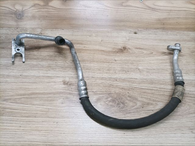 bontott RENAULT SCÉNIC I Klíma Cső