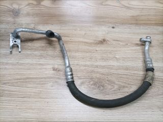 bontott RENAULT SCÉNIC I Klíma Cső