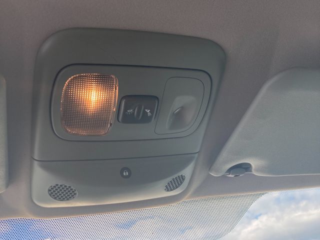 bontott RENAULT SCÉNIC I Klíma Szervó Szivattyú Bak