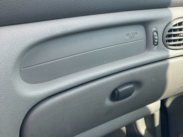 bontott RENAULT SCÉNIC I Klíma Szervó Szivattyú Bak