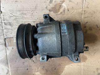 bontott RENAULT SCÉNIC I Klímakompresszor