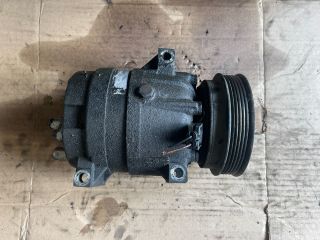 bontott RENAULT SCÉNIC I Klímakompresszor