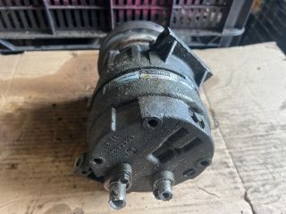 bontott RENAULT SCÉNIC I Klímakompresszor