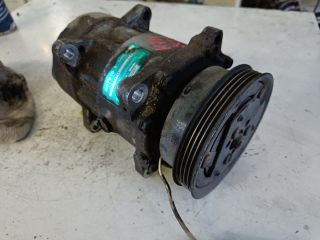bontott RENAULT SCÉNIC I Klímakompresszor