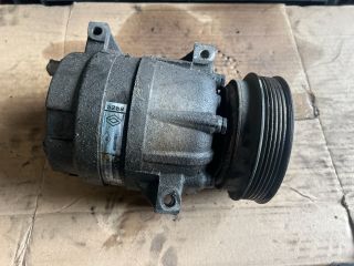 bontott RENAULT SCÉNIC I Klímakompresszor