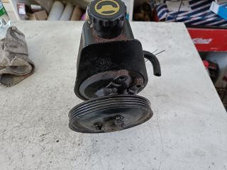 bontott RENAULT SCÉNIC I Kormányszervó Motor (Hidraulikus)