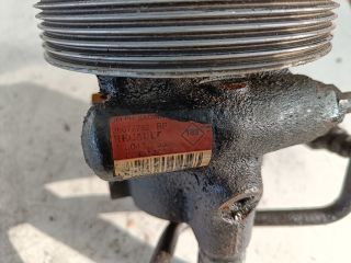 bontott RENAULT SCÉNIC I Kormányszervó Motor (Hidraulikus)