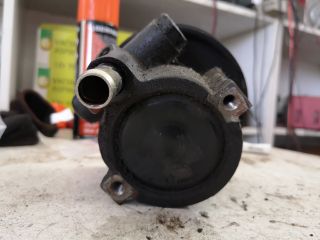 bontott RENAULT SCÉNIC I Kormányszervó Motor (Hidraulikus)