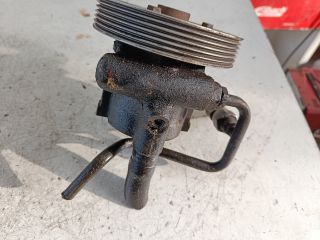 bontott RENAULT SCÉNIC I Kormányszervó Motor (Hidraulikus)