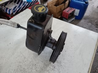 bontott RENAULT SCÉNIC I Kormányszervó Motor (Hidraulikus)