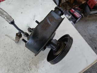 bontott RENAULT SCÉNIC I Kormányszervó Motor (Hidraulikus)