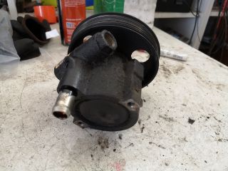 bontott RENAULT SCÉNIC I Kormányszervó Motor (Hidraulikus)