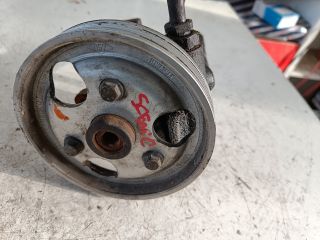 bontott RENAULT SCÉNIC I Kormányszervó Motor (Hidraulikus)