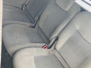 bontott RENAULT SCÉNIC I Kuplung Pedál