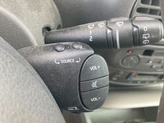 bontott RENAULT SCÉNIC I Kuplung Pedál